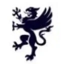 CEH Exam logo